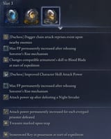 lr