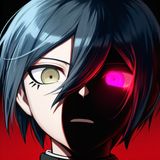 Shuichi Evil