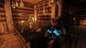 Replay 2023-11-17 06-44-12_thumb.jpg