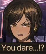 Outis dare