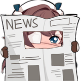 fuyumishinomiya-0 news