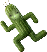 17201529604489677
