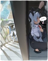 454545