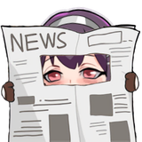 nikaidoumiki-2 news
