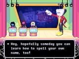 1671210_20250625050452_1
