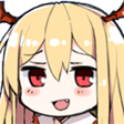 VampySmug