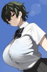 1617874329583