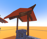 Screenshot 2025-06-25 at 10.01.19