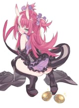 __elizabeth_bathory_fate_and_2_more_drawn_by_blade_galaxist__fb2d55894fc73d3173ab008b4267deb4