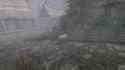 2021.01.30 - 11.44.55.03.DVR_thumb.jpg