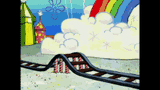 spongebob-patrick-star