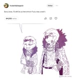 woim