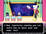 1671210_20250625051024_1