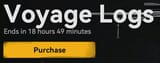 1725903532983731