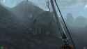 Replay 2021-12-27 05-29-11_thumb.jpg