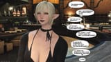 ffxiv_06232025_080431_686(lazy)