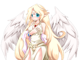 80_iriasu_st01
