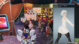 pso20250625_021332_002