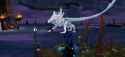 Guild Wars 2 2025.06.25 - 01.18.23.07.DVR_thumb.jpg