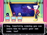 1671210_20250625051618_1