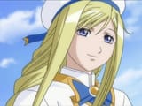 Best girl