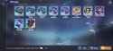 MuMuPlayer_ltmnuWS6mU_thumb.jpg