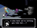 DELTARUNE_HQT6oqsK2l
