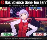 1444766206658