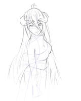 CLIPStudioPaint_Op2q9vxb2q