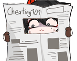 kman