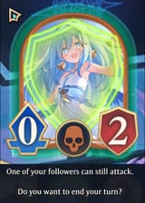 swmeme