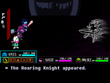 DELTARUNE_RWjKR7gHDv