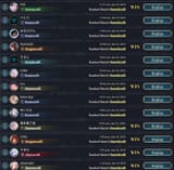1739239382295165