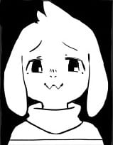 1695182833183462