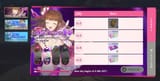 pass