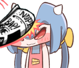 nopebap