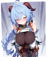 1750766329284535