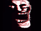 1750843820566987