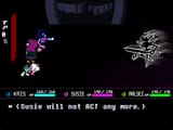 DELTARUNE_3XMI6GCkIr
