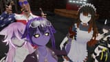 VRChat_2025-06-25_01-01-40.025_1920x1080