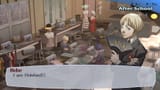 pcsx2