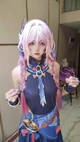 594827363485013