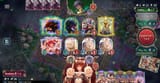 ShadowverseWB_LL8J2RAaT5