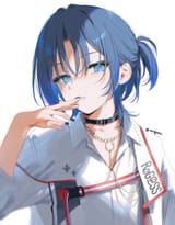 130195790_p0 - 青くん