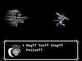 DELTARUNE_UBVRozOiUT