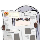 2ch spy