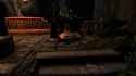 Skyrim Special Edition 2025-06-15 00-25-03_thumb.jpg