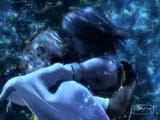 mpv-the unlikely hero-00:01:15.000