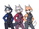 illust_131447784_20250625_163732