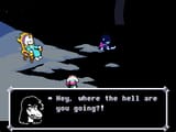 DELTARUNE_bIgBl4lnOF